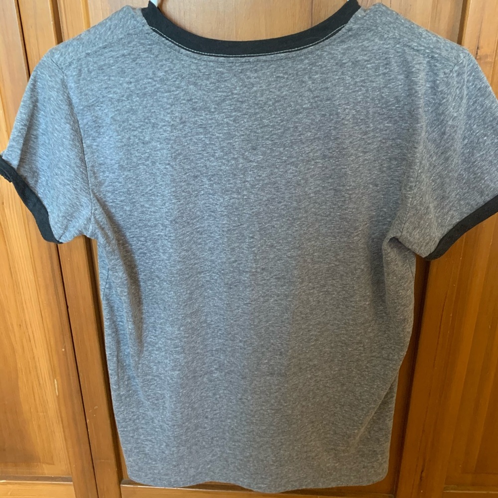 Tshirt - Picture 3 of 3